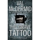 The Grave Tattoo       {USED}